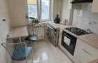Apartament 3 camere 82mp Decebal - Alba Iulia*** - 5