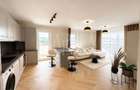 Apartament 2 camere de vanzare in Floresti - 1