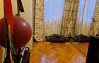 ARADULUI - ETAJ 3 - BLOC IZOLAT - 3 CAMERE - 2 BAI - 2 BALCOANE - CENTRALA PROPR - 3