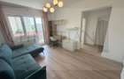 Premium Studio - Grozavesti - Regie Residence Faza 2 - 5