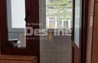 Rahova | 3 camere | 72mp | et 3 | loc parcare | bloc reabilitat | 110.000 euro - 5