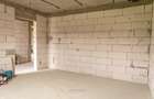 Casa visurilor tale – în construcție, lângă Căminul Cultural Cernu - 14