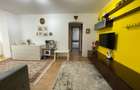 Apartament 2 camere-etaj 1-Podul de Piatra - 8