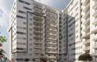 Apartament 2 camere | Proiect nou | Titan Bd. 1 Decembrie Comision 0% - 4