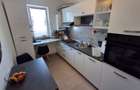 Apartament 2 camere + parcare, mobilat si utilat, metrou Berceni - 4