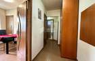 Inchiriere Apartament cu 2 camere | 54mp | Decomandat | Parcare | 6 min M. Obor - 8