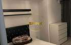 2 camere | P-ta Sudului | 50mp | Pet friendly | Bloc nou | Parcare - 5