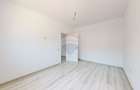Comision 0% | Apartament nou + parcare | Etaj 2 | Sânpetru Subcetate 2 - 4