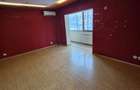 Apartament spatios 2 camere Colentina, D-na Ghica - 1