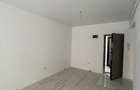 Studio-Bloc Nou-Direct Dezvoltator-TVA Inclus- Militari Residence-Comision 0% - 9