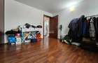 Vila superba P+M in Municipiul Targoviste - 7