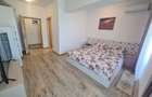 Mamaia zona Vega 3 camere 165000  euro - 6