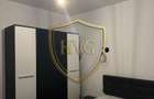Apartament cu 2 camere | Proximitate metrou | Eroii Revolutiei - 4