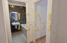 CHIRIE: Apartament 2 camere + parcare + boxa, TOPCITY - 6