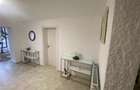 RECO apartament studio la cheie  Baile Felix - 14