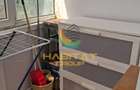 Mutare Imediata! Apartament Decomandat De 2 Camere 60mp Zona Vacaresti - 12