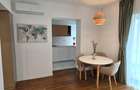 Apartament 2 camere | Loc de parcare & Boxa | One Cotroceni - 10