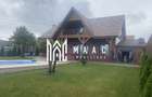 Vila moderna | 5 camere | 300 MPU | Piscina| Daia - 7