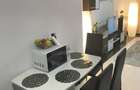 Apartament 2 camere | Sunrise Residence | Mamaia Nord - 10