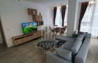 Apartament 3 camere de închiriat Doamna Stanca - 2
