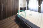 Apartament 3 camere, Tractorul, Brasov - 5