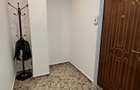 De vânzare:  apartament 2 camere - Drumul Taberei - metrou - parc - 8