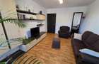 Apartament spatios cu 2 camere Parcul Trandafirilor Racadau - 15