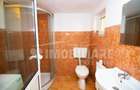 Apartament 2 camere - Girocului, Timisoara - 6