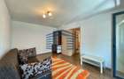 1 AUGUST- Apartament 2 camere Decomandat - parcare- Coresi Avantgarden - 9