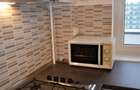 Studio, a doua inchiriere - 5