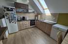 Apartament 4 camere , 3 bai, 2 balcoane, parcare - 6