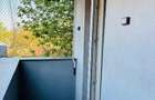 Apartament 3 camere de inchiriat lux, 2 parcări, bloc 2017, Militari-Pacii - 18