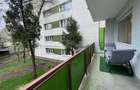 Apartament 3 camere 85mp,decomandat, Plopilor, zona Sala Sporturilor - 10