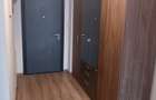 2 Camere- prima inchiriere- zona Porsche Pipera - 3