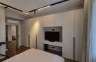 APARTAMENT 3 CAMERE-MOBILAT-UTILAT -SUPRAFATA GENEROASA-BLOC NOU- AMPLASAT IDEAL - 21