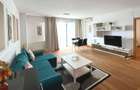 Apartament 2 Camere | 79 mp | Metrou | Upground Residence - 2