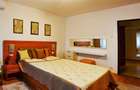 Inchiriere apartament 3 camere Lux Unirii-Fantani - 2