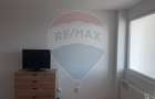 Apartament cu 1 camere de închiriat - 7