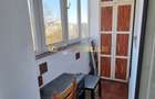 3 Camere de inchiriat | Drumul Taberei - Orizont | Metrou | Petfriendly - 7