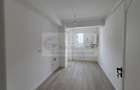 Apartament o camera Pacurari - Str. Soarelui - 42mp - 72.500Euro - 1
