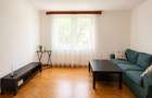 Floreasca/Rossini/Apartament cu 2 camere/ - 3