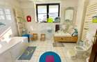 Inchiriere Vila Erou Iancu Nicolae | 884mp total | Piscina interioara - 25