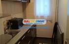 apartament 2 camere   Titan   Postavarul - 1
