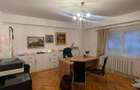 Apartament 2CAM DECOMANDATE 60MP TITULESCU - 1