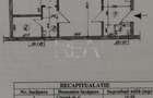 2 camere, 6/10, anvelopat ,51 mp,-Gorjului - 1