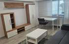 Decebal - Apartament 3 camere , 90mp , renovat complet - 1