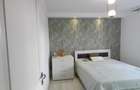 Apartament 2 camere - Faleza Nord/Str. Unirii - 500 euro/luna (Cod E11+E12) - 9