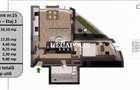Apartament 2 Camere | 65 MP | Tractorul | Bloc Finisat - 5