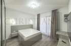 Garsoniera Exigent Plaza Residence Faza 5 Etaj 3/11 - 5
