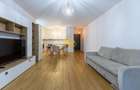 2 camere, modern, Zorilor, zona LIDL, totul nou, Scala Frunzisului - 10